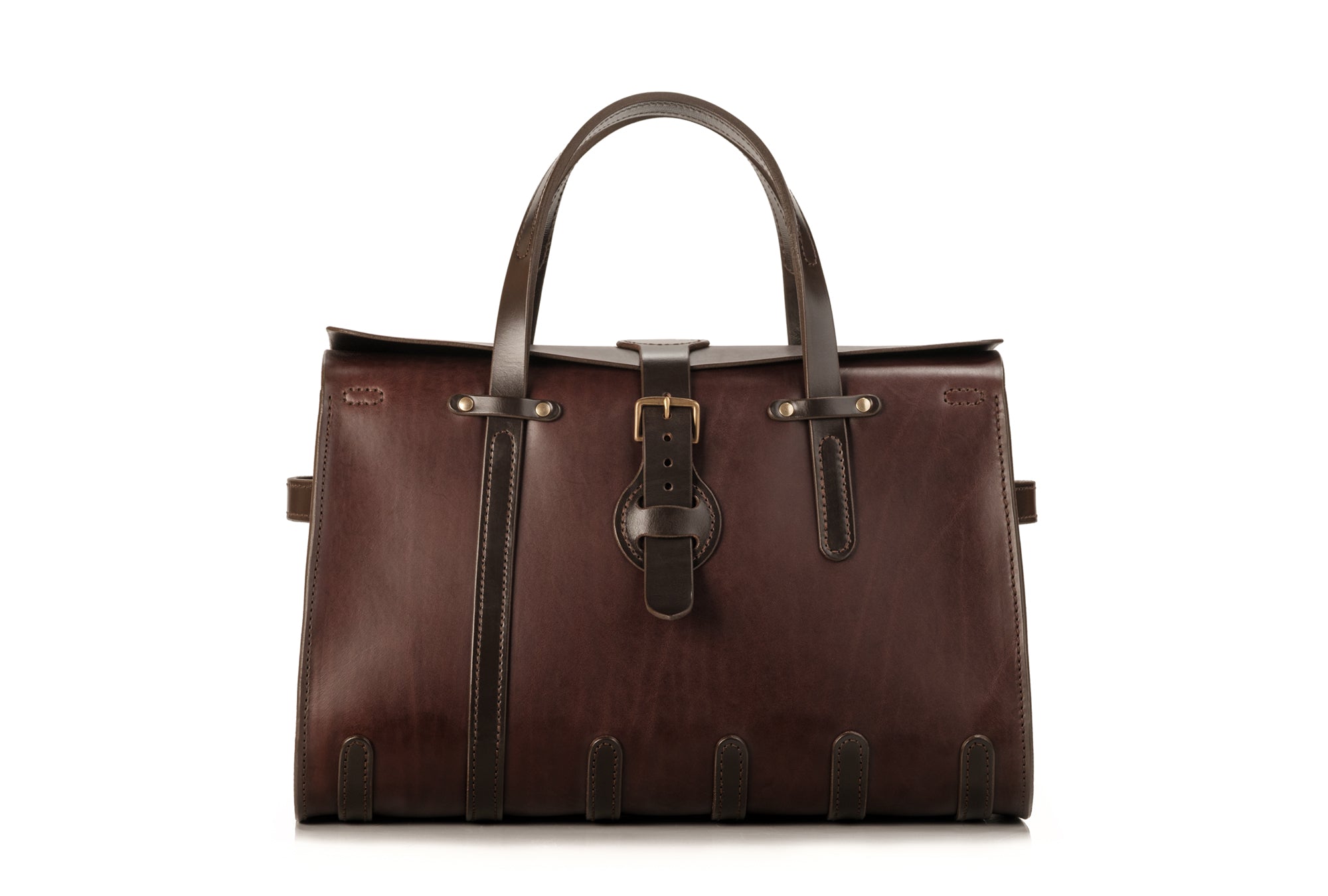 Weekender Bag