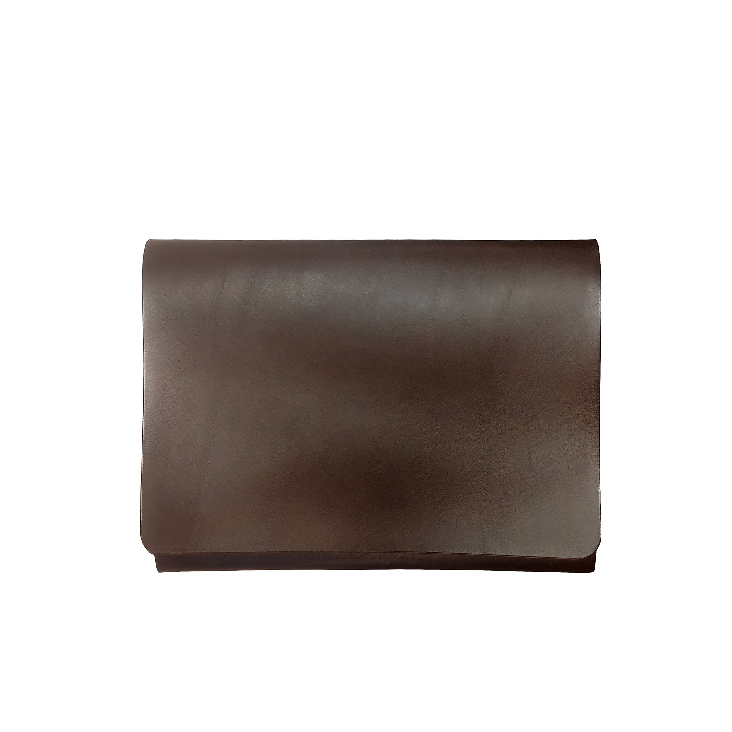 Folder Wrap