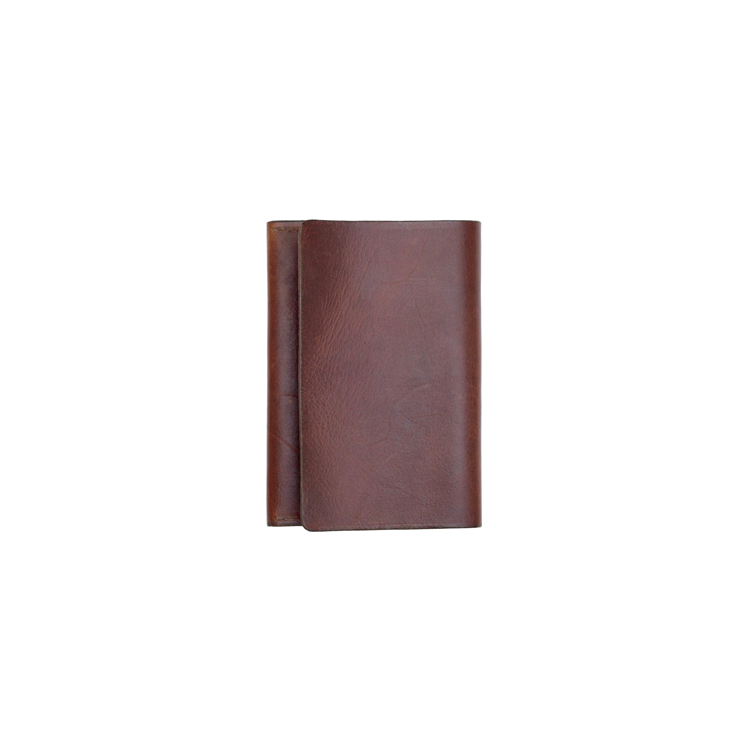 Passport Wrap