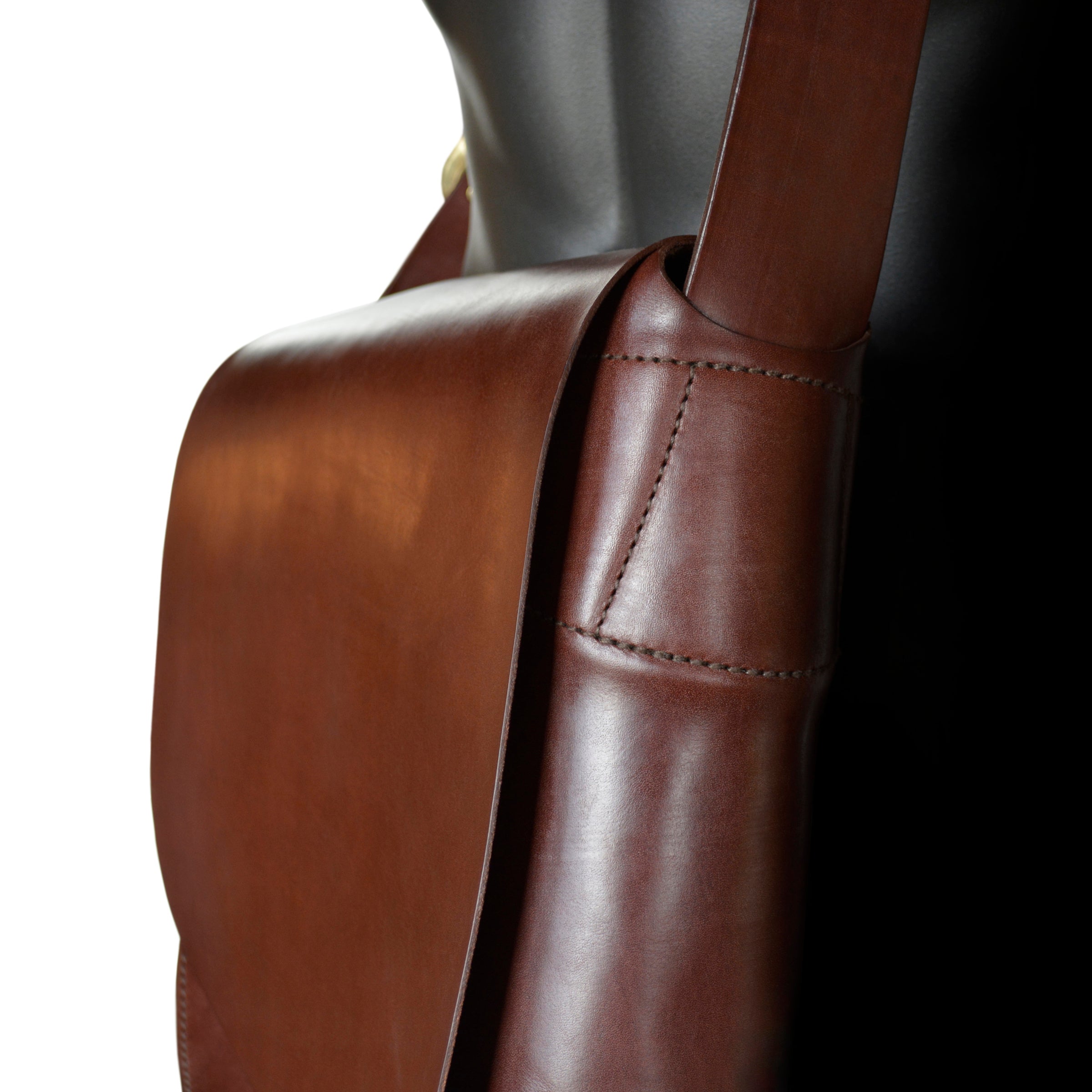 Saddle Bag