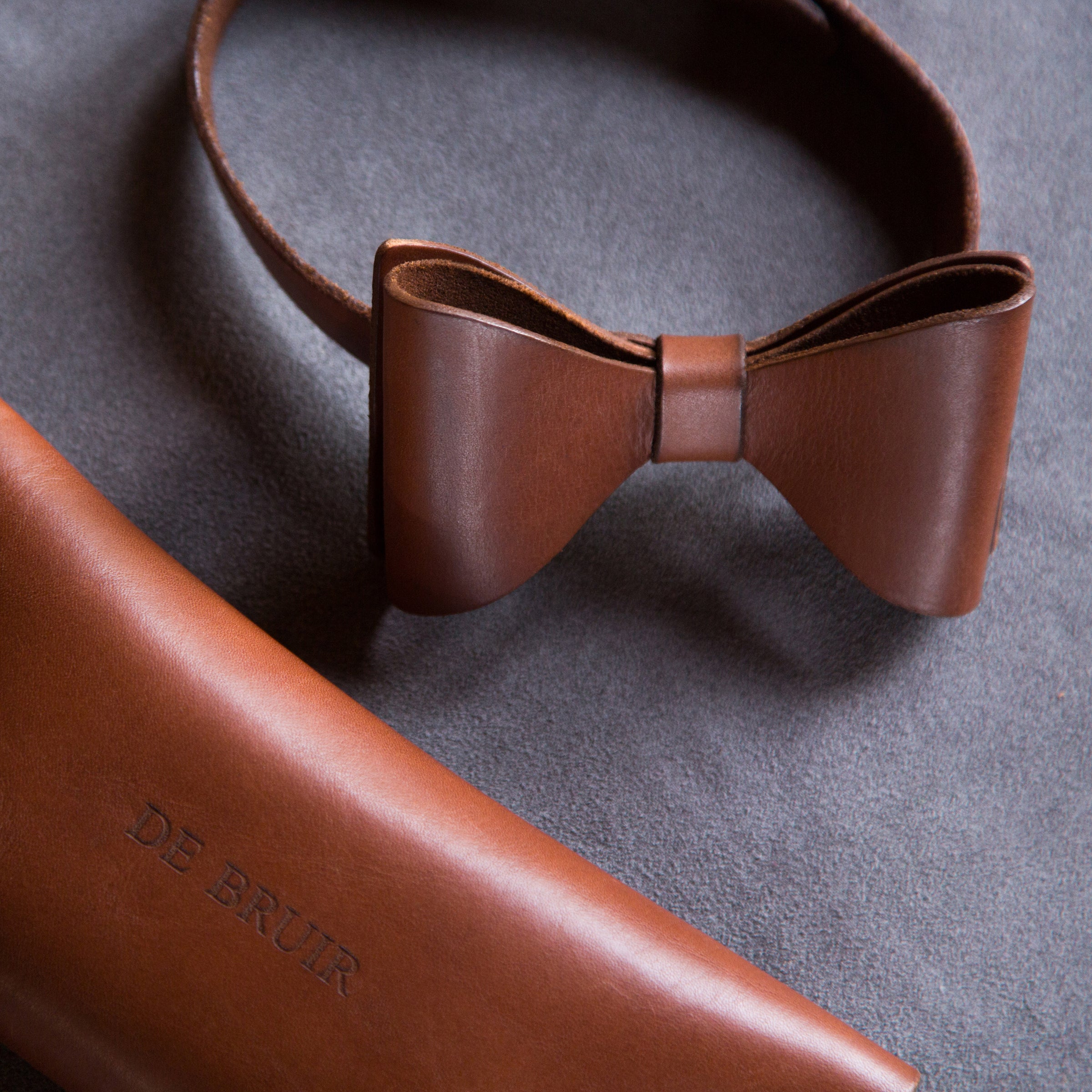 Bow-Tie