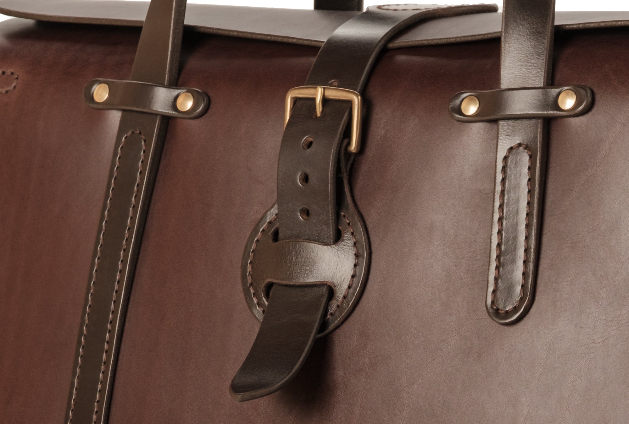 Weekender Bag