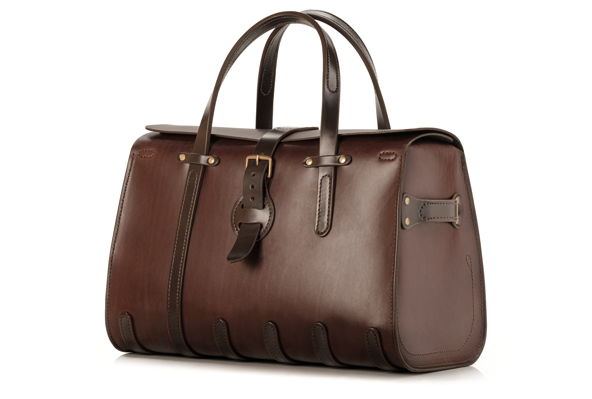 Weekender Bag