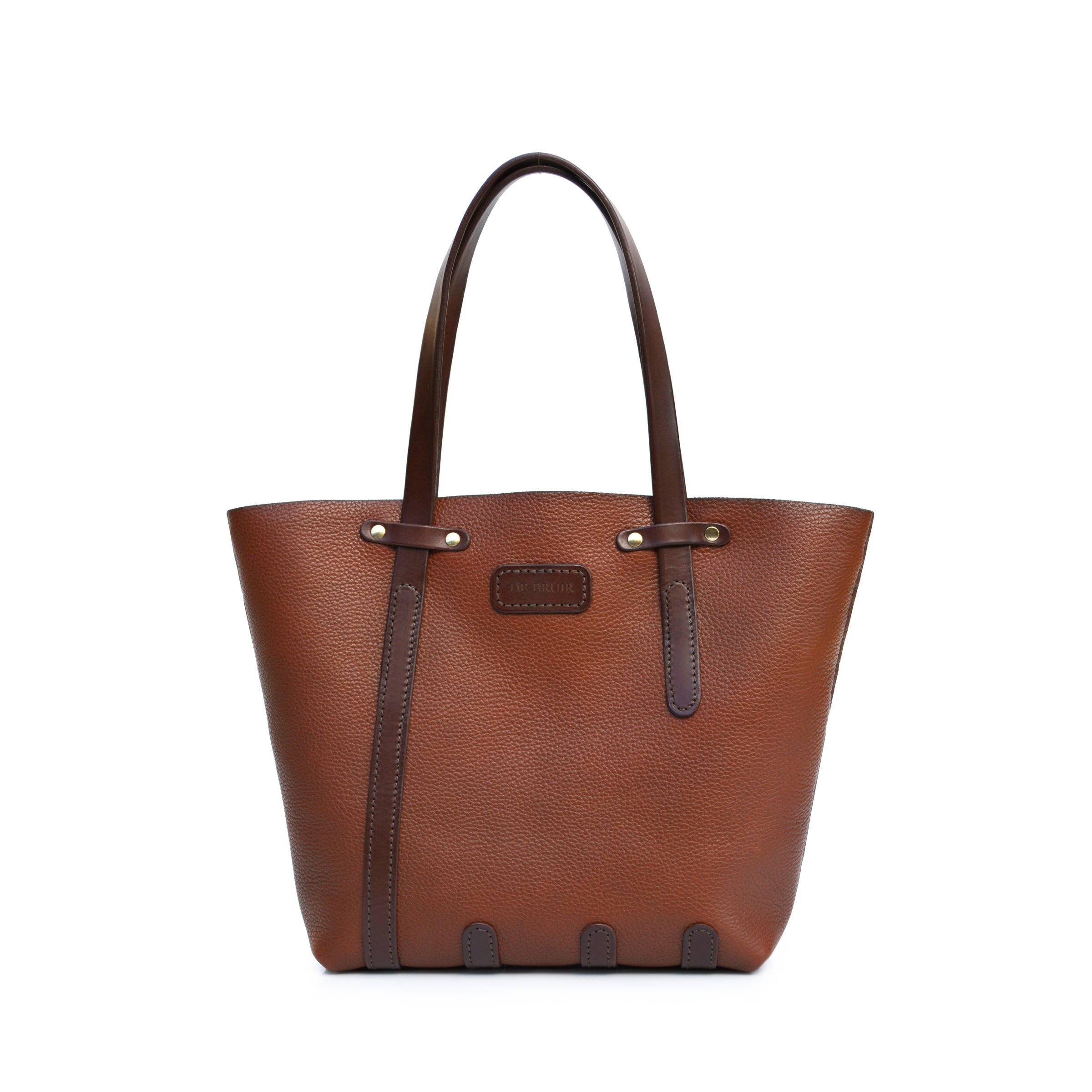Bucket Tote