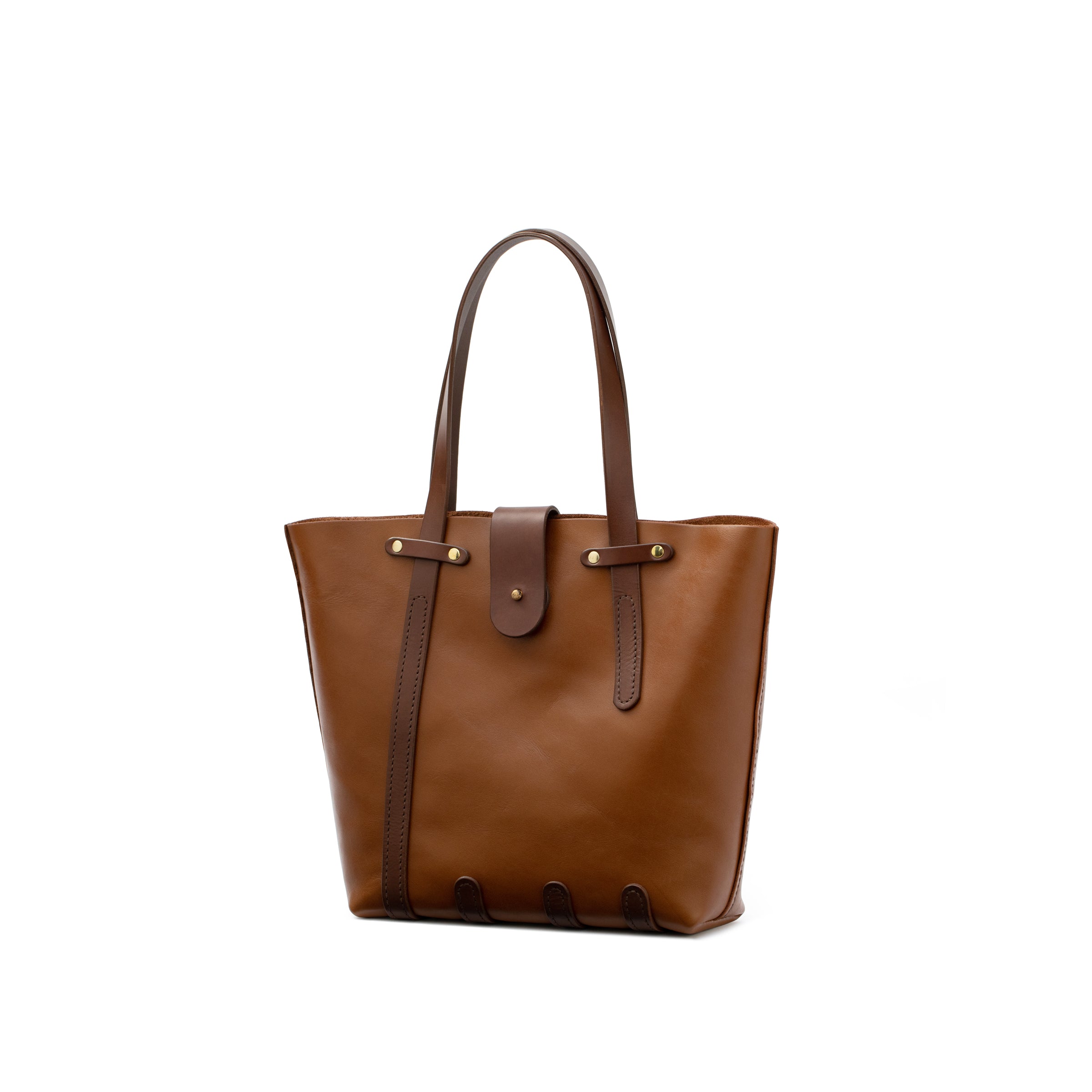 Bucket Tote