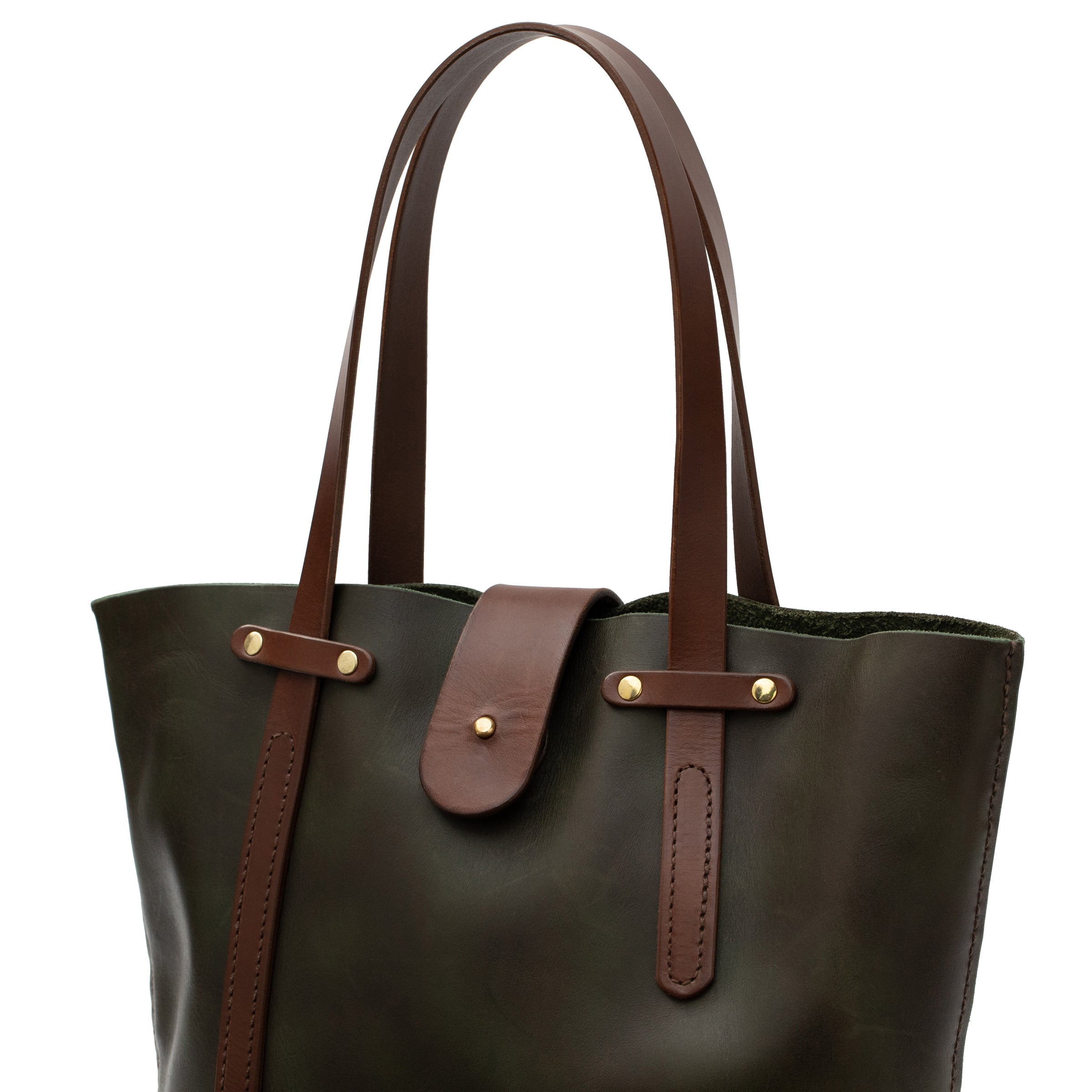 Bucket Tote