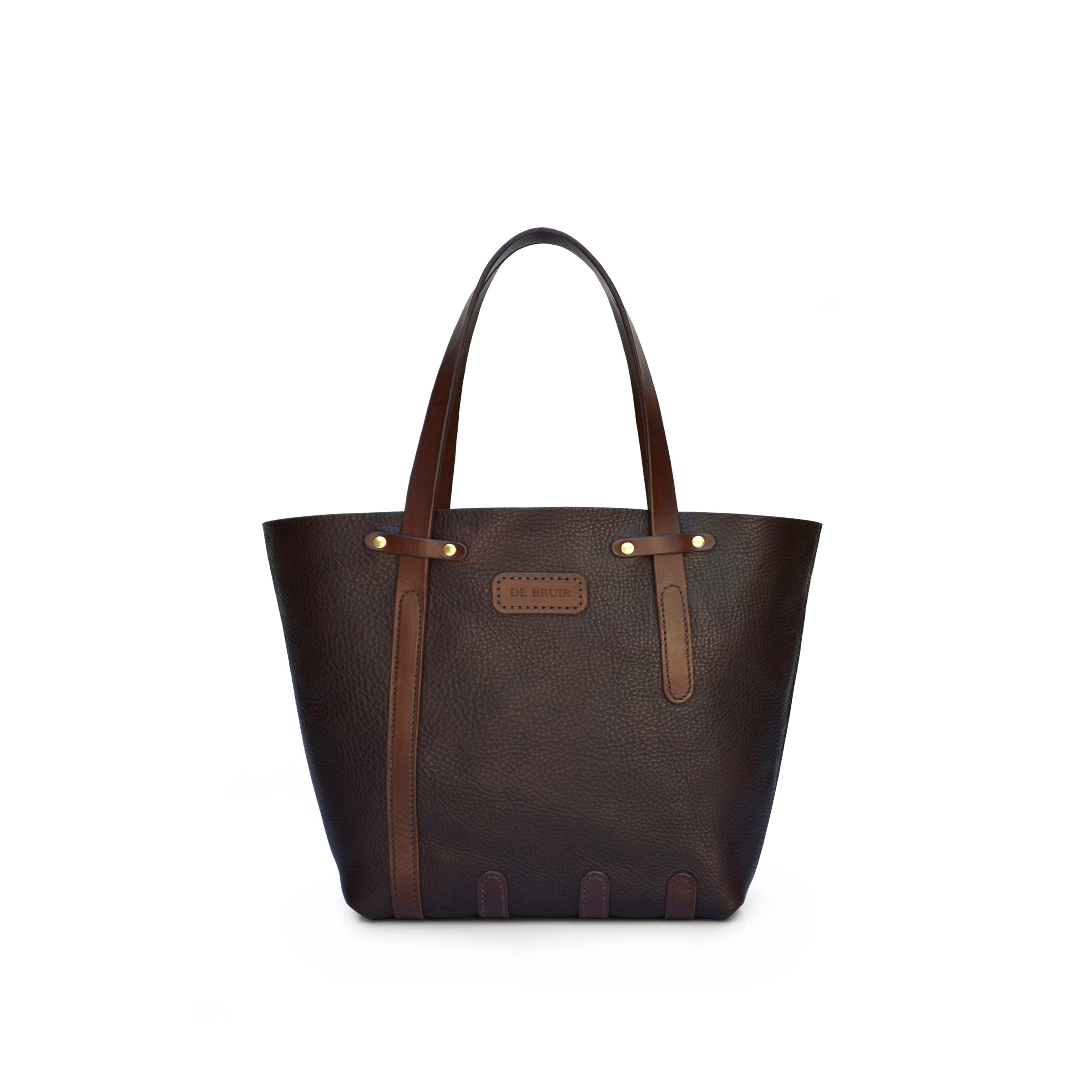 Bucket Tote