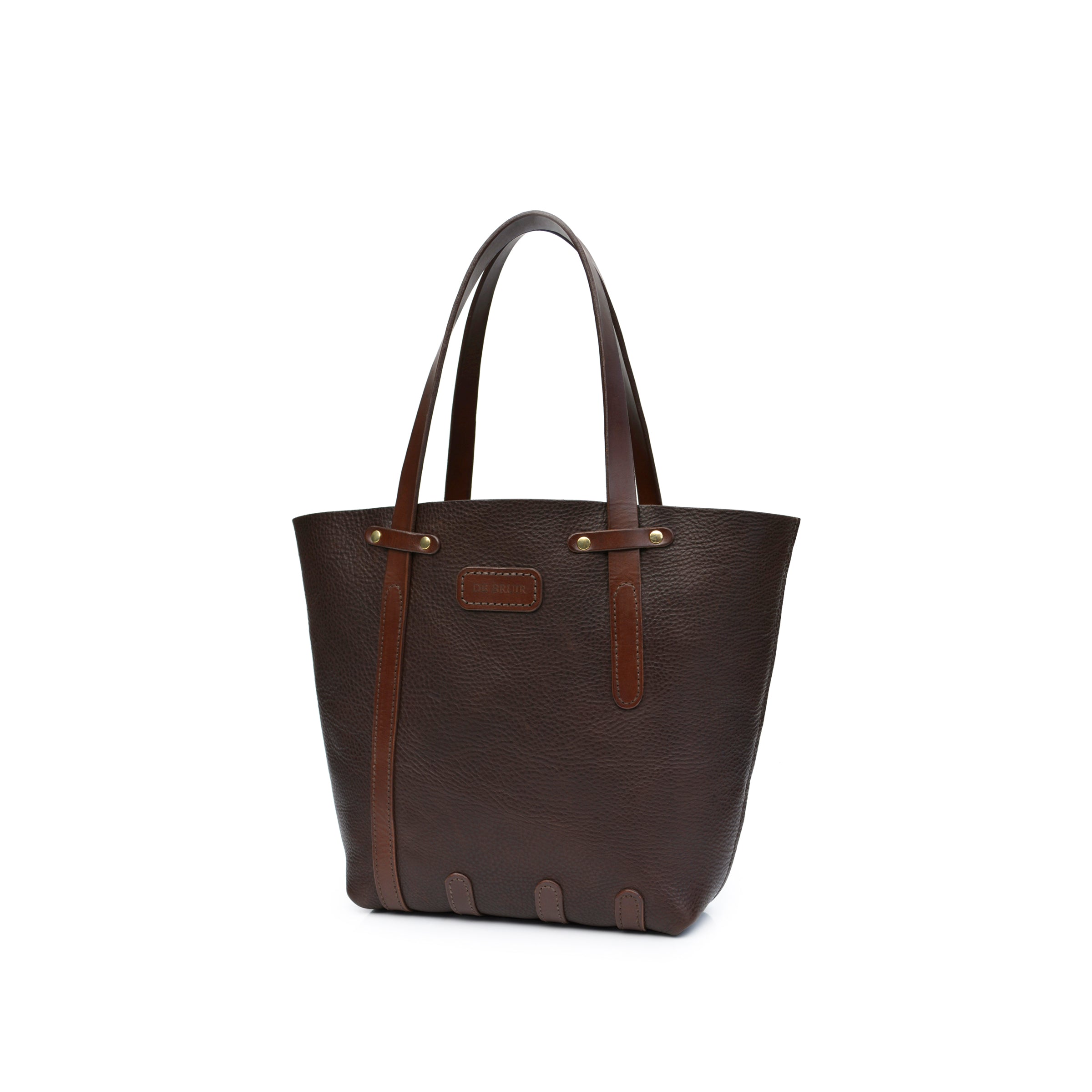Bucket Tote