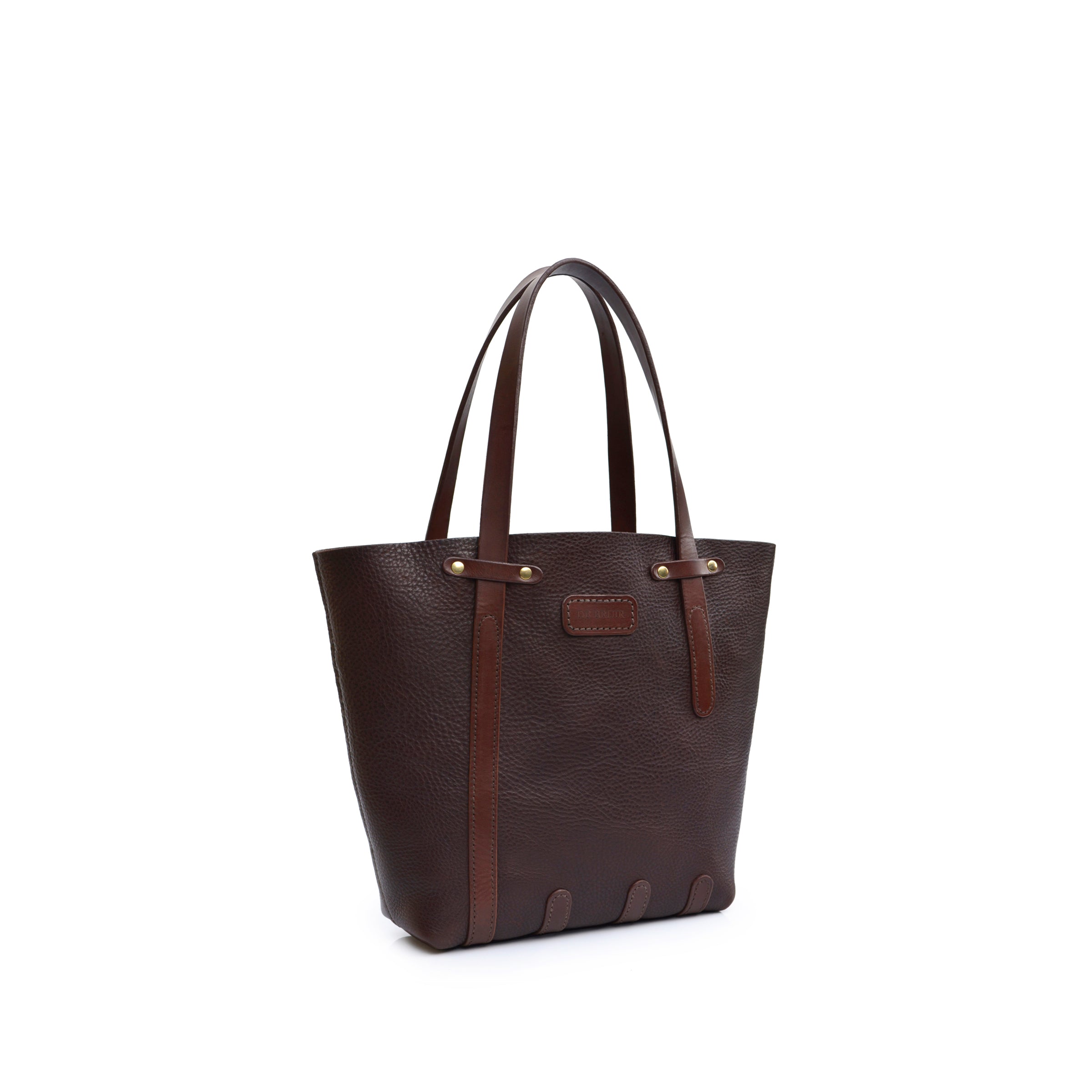 Bucket Tote
