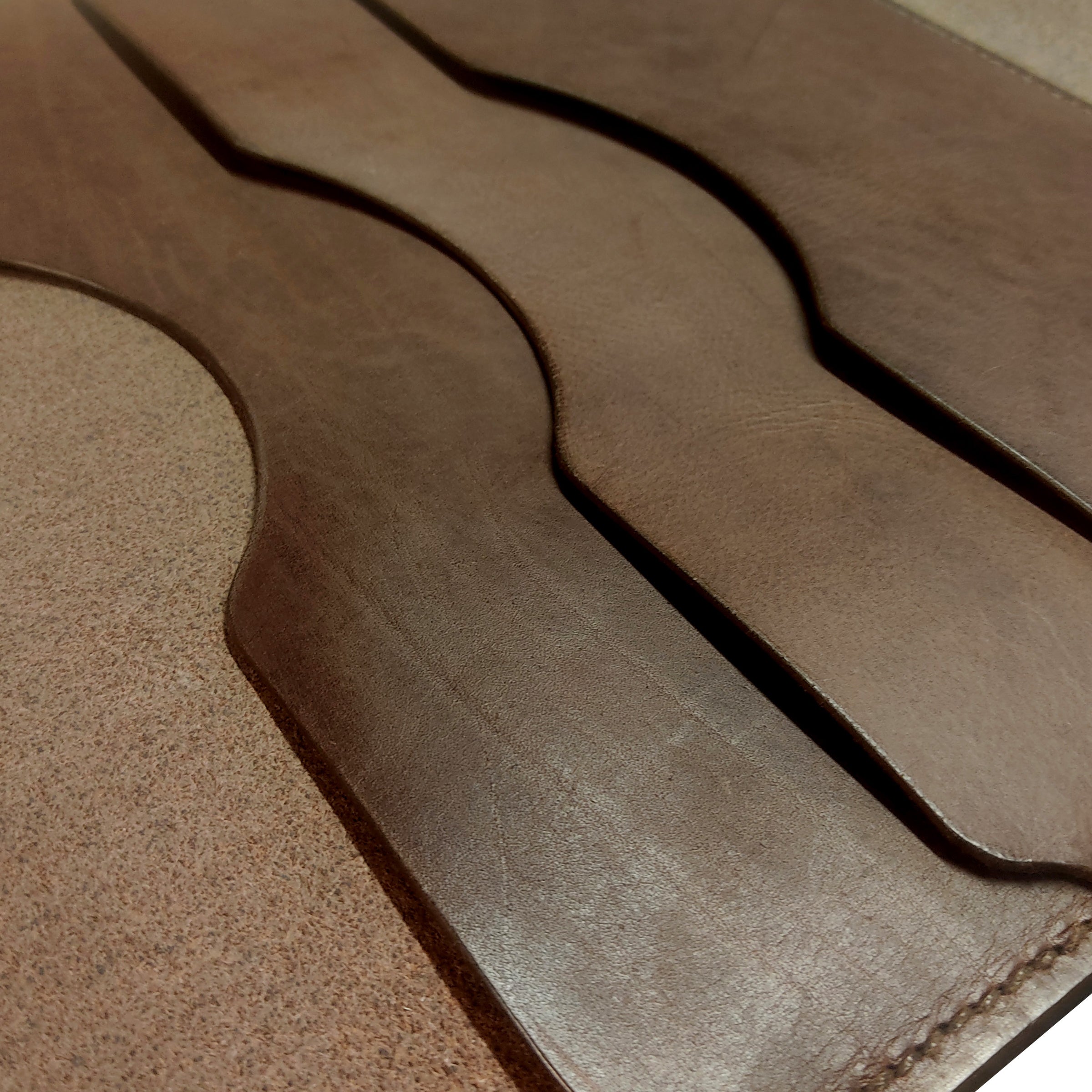 Folder Wrap