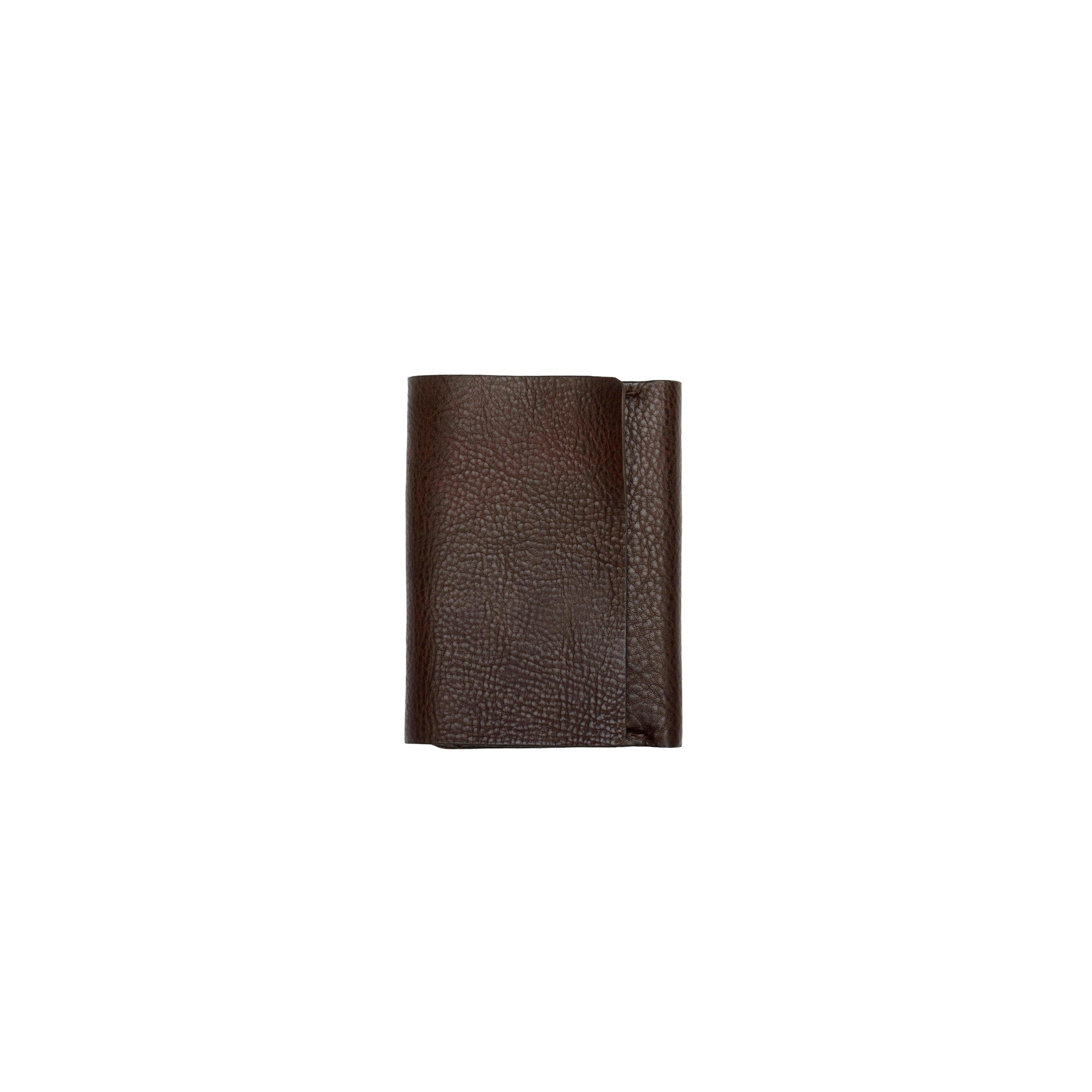 Notebook Wrap