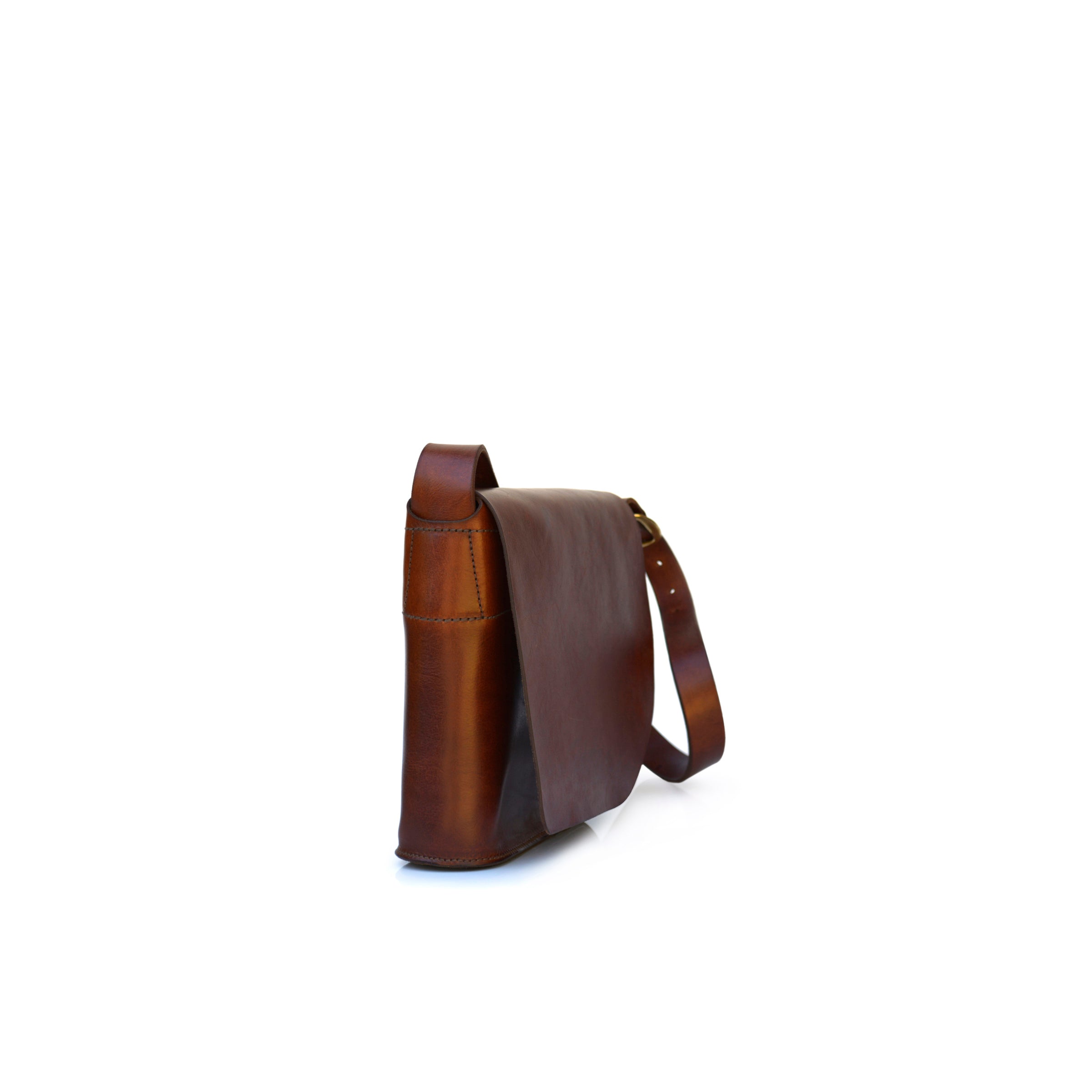 Saddle Bag
