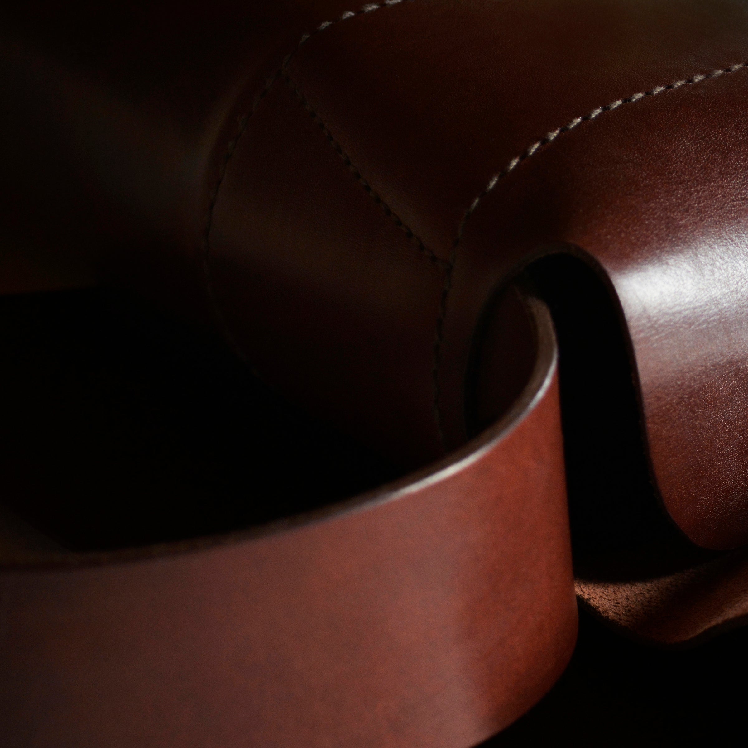 Saddle Bag