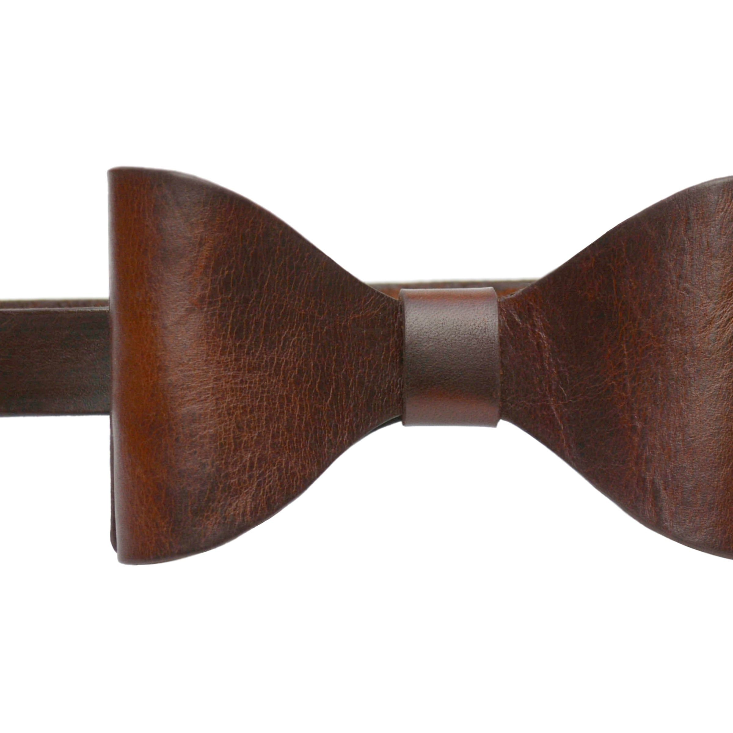 Bow-Tie