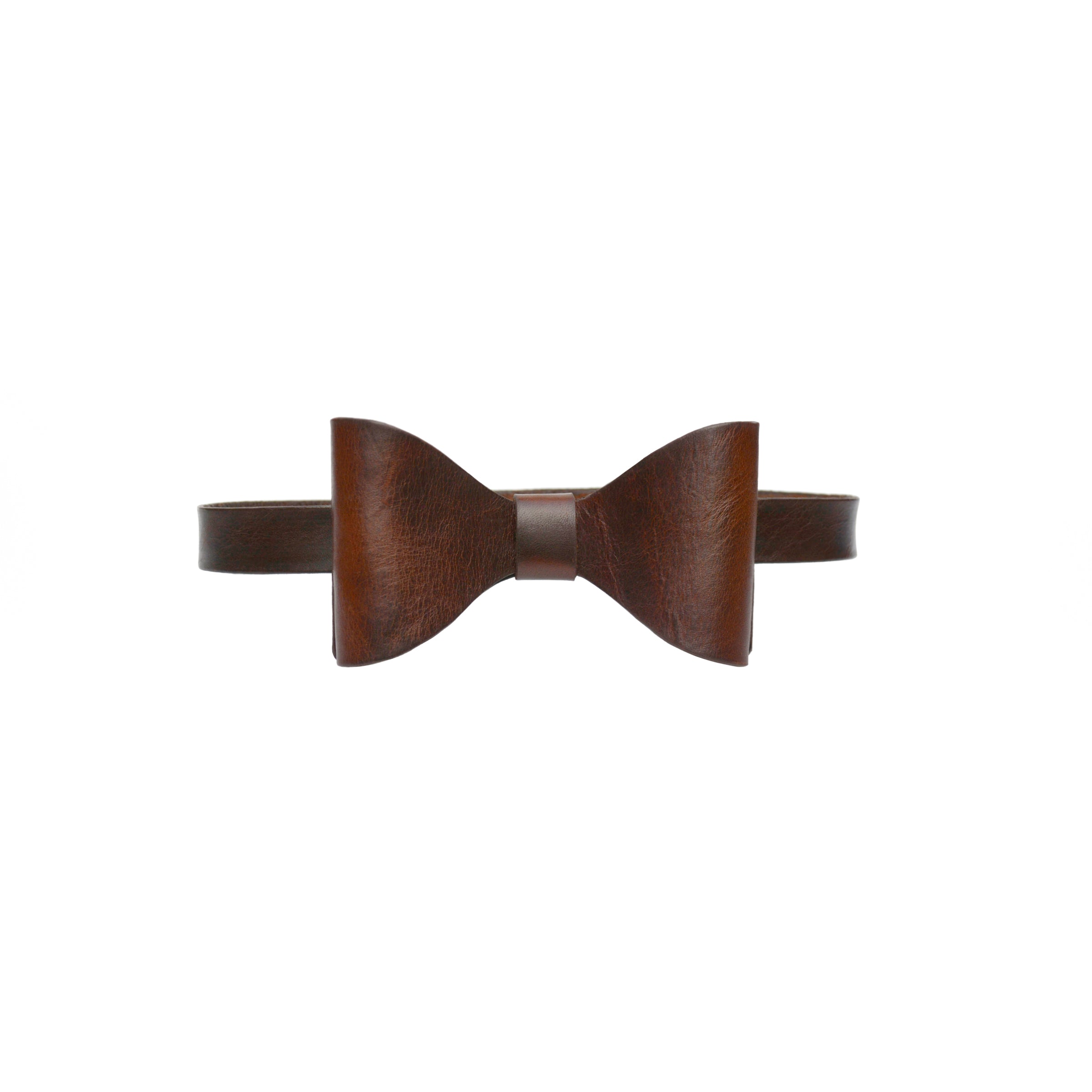 Bow-Tie