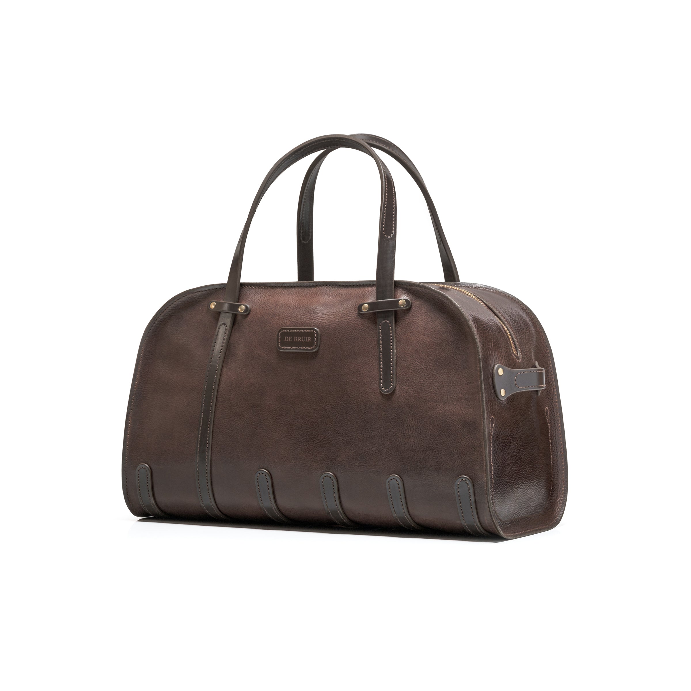 Travel Bags