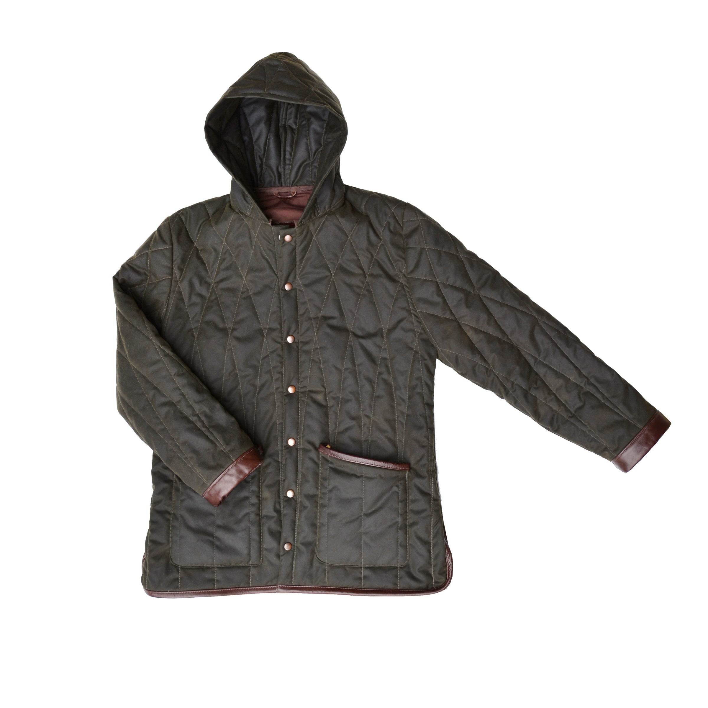 Parka