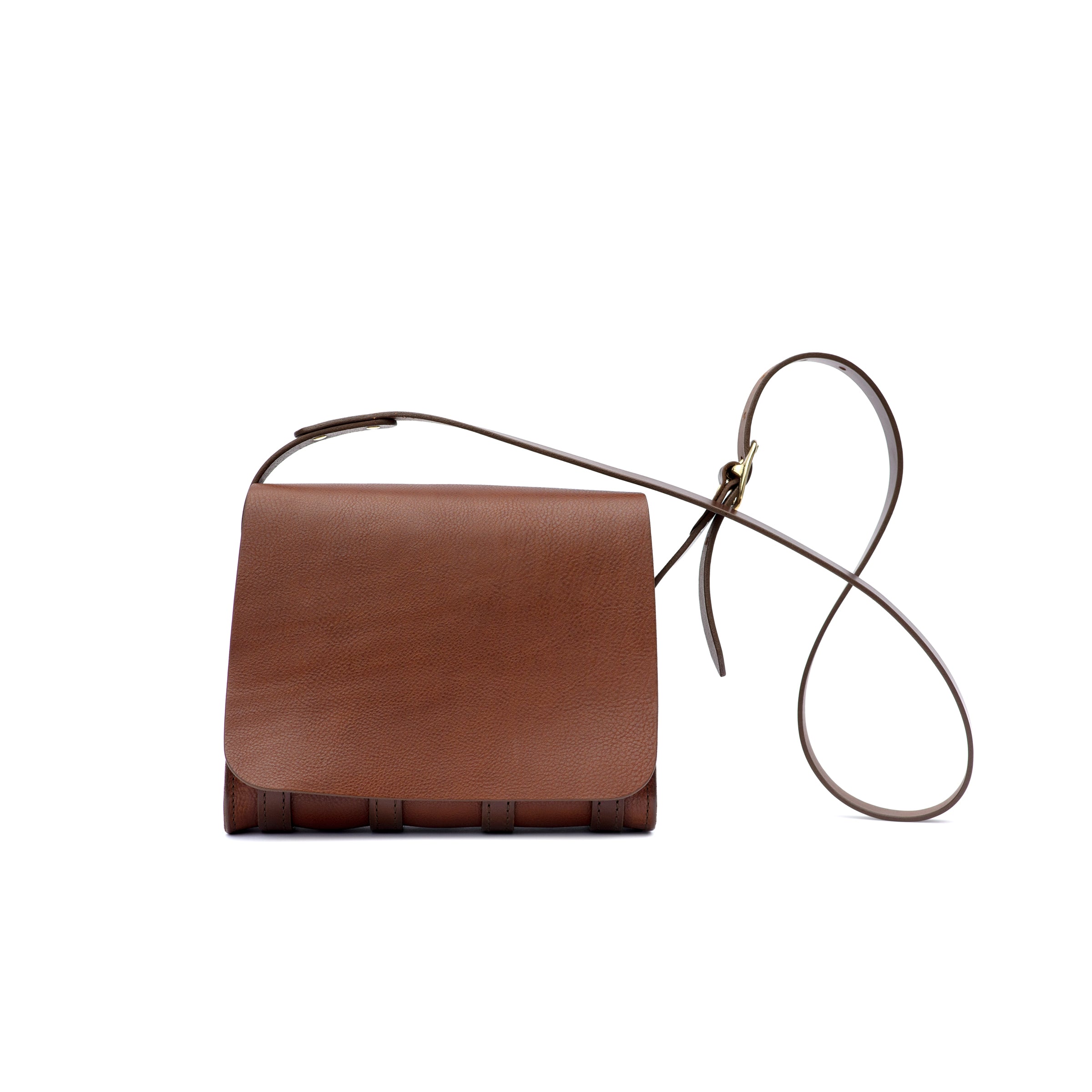 Ladies Messenger