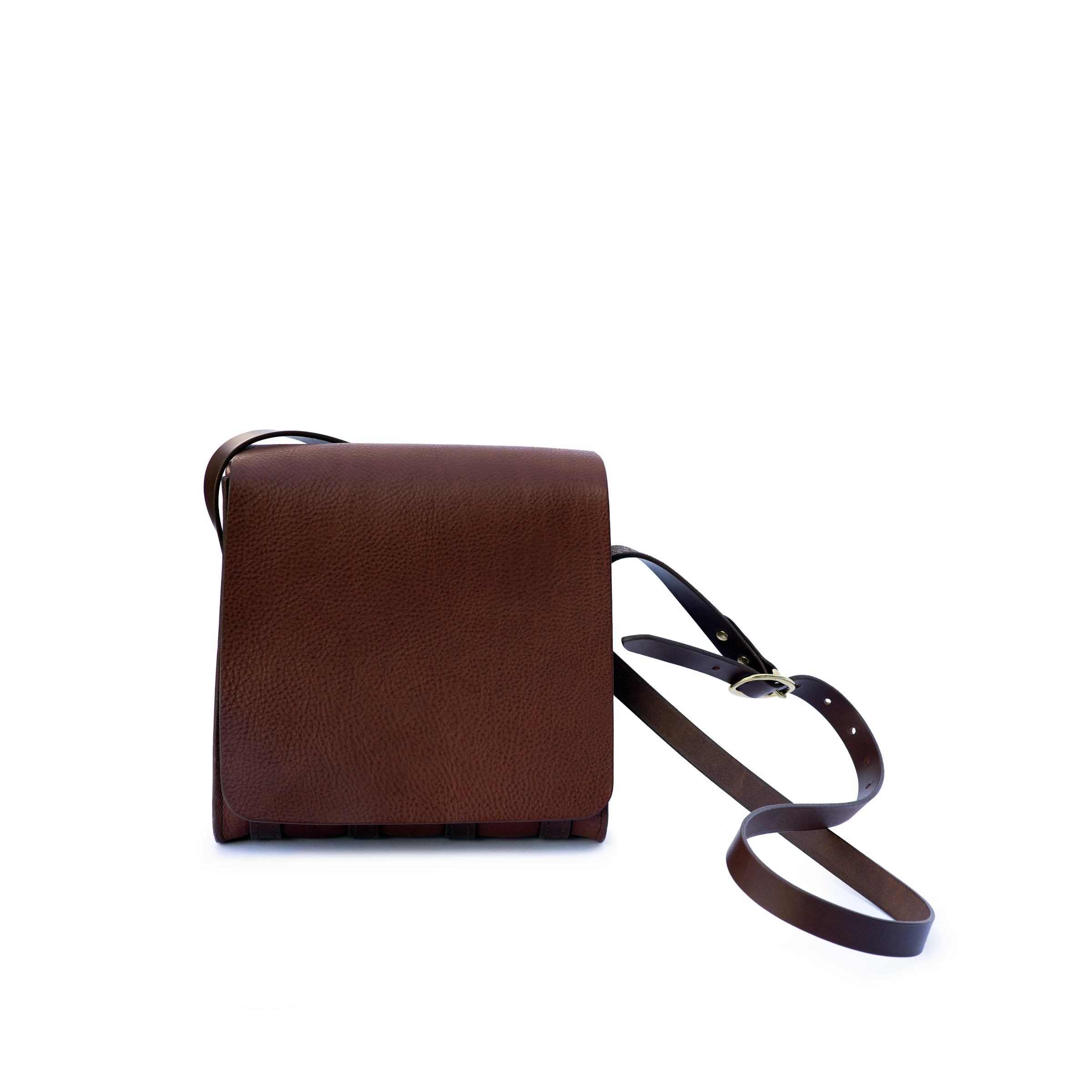 Messenger Bag